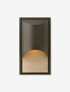 Pascoe Outdoor Sconce 7 Pascoe Outdoor Sconce -Default Template 5 1830bz