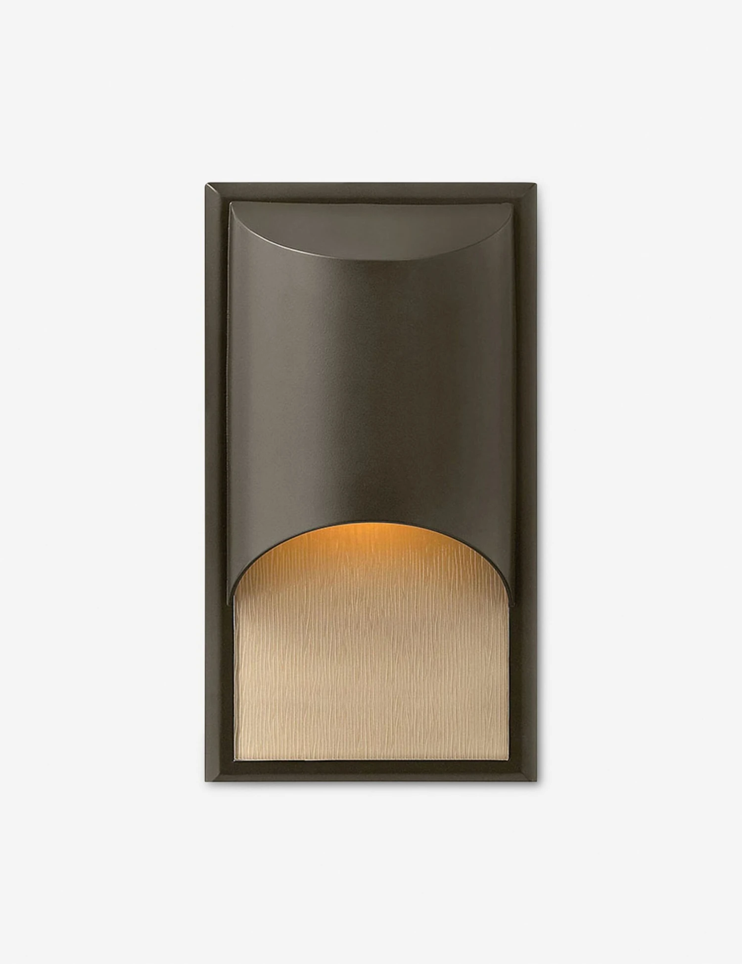 Pascoe Outdoor Sconce 4 Pascoe Outdoor Sconce - Image 2