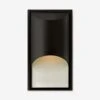 Pascoe Outdoor Sconce 1 Pascoe Outdoor Sconce -Default Template 5 1830sk