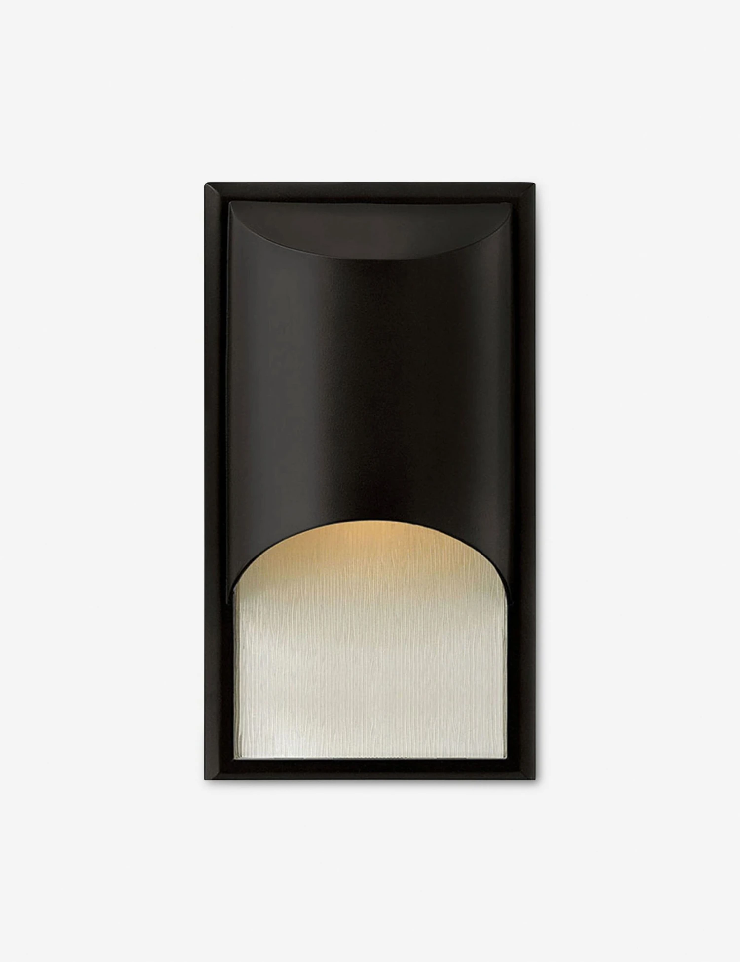Pascoe Outdoor Sconce 3 Pascoe Outdoor Sconce