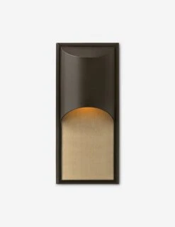 Pascoe Outdoor Sconce 9 Pascoe Outdoor Sconce -Default Template 5 1834bz