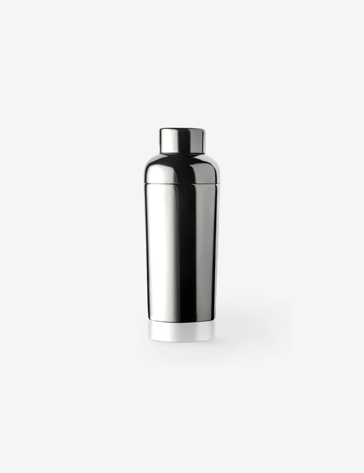 Stile Shaker By Mepra 3 Stile Shaker By Mepra