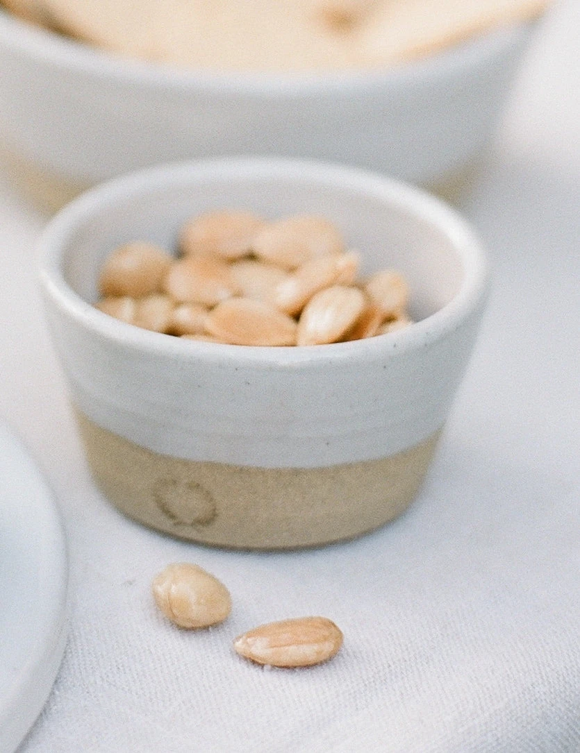 Silo Petite Bowl By Farmhouse Pottery 4 Silo Petite Bowl By Farmhouse Pottery - Image 2