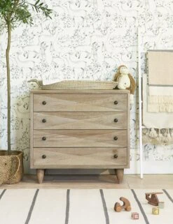 Sen 4-Drawer Dresser -Lumo Living Store 20190430 rylee cru11335 edit site low res