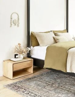 Lark Low Nightstand 7 Lark Low Nightstand -Default Template 5 20190827 85th st home22806 2 low res 7