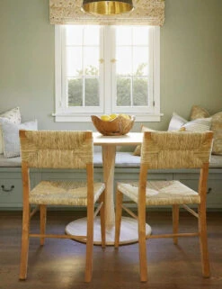 Kimika Dining Chair -Default Template 5 20191030 morris co4108 11 1 wallpaper low res 4 site