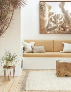 Amir Moroccan Shag Rug, Natural 11 Amir Moroccan Shag Rug, Natural -Lumo Living Store 20191121 amir photoshoot5366 site crop 30308ea4 3af2 437b 8e2a fd09ebdba8f7