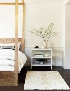 Emmeline Nightstand -Default Template 5 20200109 zehra 2.0 catalog0684 crop for site