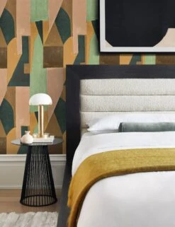 District Wallpaper By Kelly Wearstler 12 District Wallpaper By Kelly Wearstler -Default Template 5 20200219 FADCOLLECTION1361 GWP 3721 376