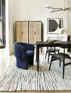 Temple Dining Table -Default Template 5 20200219 fad collection0867 site crop 4