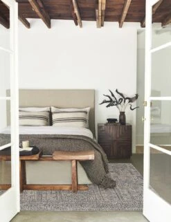 Pastoral Mug By Farmhouse Pottery -Default Template 5 202006243528 retouched new ver 1 8