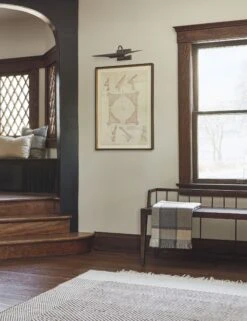 Redford Picture Light By Regina Andrew -Default Template 5 20200826 holiday4106 3 site crop