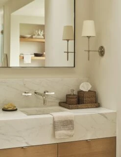 Lurleen Amenities Set 17 Lurleen Amenities Set -Default Template 5 20200909 fall cap 10749 site crop 2