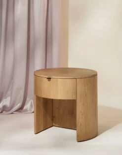 Kono Nightstand -Default Template 5 20210120 soft deco product lifestyle1391 site crop 1