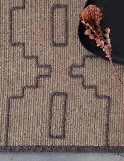 Roana Indoor / Outdoor Rug 15 Roana Indoor / Outdoor Rug -Default Template 5 20210210 outdoor rug topdowns3096 site crop