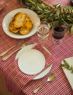 Soho Napkins (Set Of 4) By Heather Taylor Home -Lumo Living Store 20210804 HOLIDAY212098 SITECROP f771dc92 70e2 4acc af0e 6cb0d3a844a8