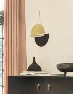 Horizon Wall Hanging By Circle & Line -Default Template 5 20210804 HOLIDAY212566 SITECROP 2