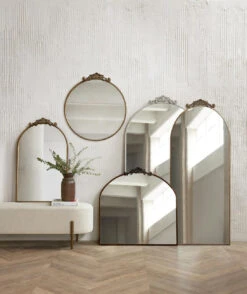 Tulca Round Mirror 19 Tulca Round Mirror -Default Template 5 20220107 TULCA Mirror Gallery15135 1 1092x4 903da39f a92e 4224 b4d5 55125d19c69a