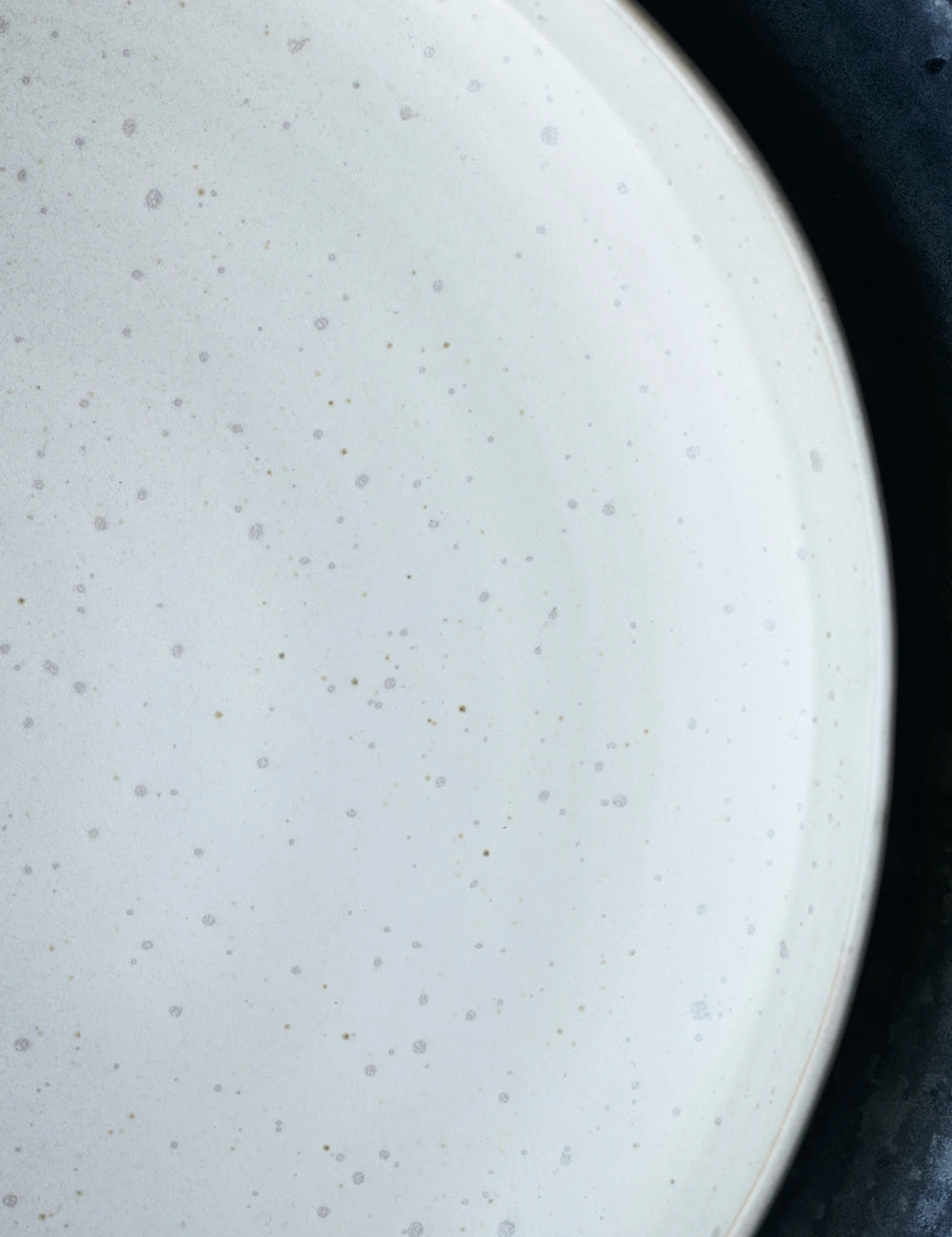 Weilan Lunch Plate (Set Of 4) 9 Weilan Lunch Plate (Set Of 4) - Image 7