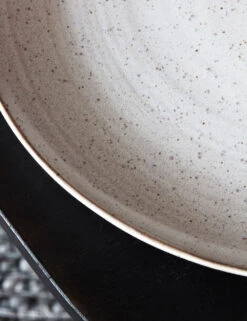 Weilan Dinner Plate (Set Of 4) 13 Weilan Dinner Plate (Set Of 4) -Default Template 5 206260105 11