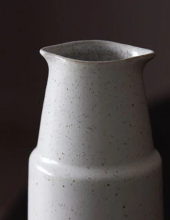 Weilan Bottle 10 Weilan Bottle -Lumo Living Store 206260109 11