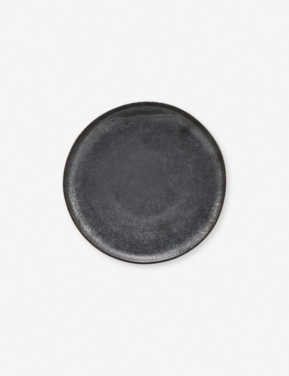 Weilan Lunch Plate (Set Of 4) 3 Weilan Lunch Plate (Set Of 4)