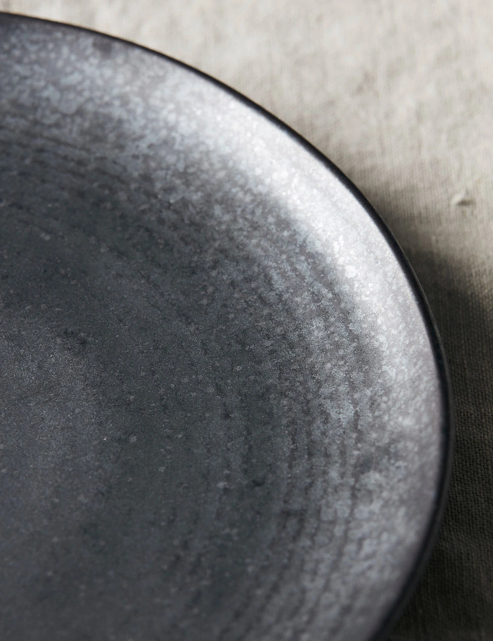 Weilan Lunch Plate (Set Of 4) 6 Weilan Lunch Plate (Set Of 4) - Image 4