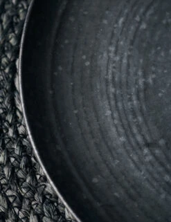 Weilan Dinner Plate (Set Of 4) 10 Weilan Dinner Plate (Set Of 4) -Default Template 5 206260205 11