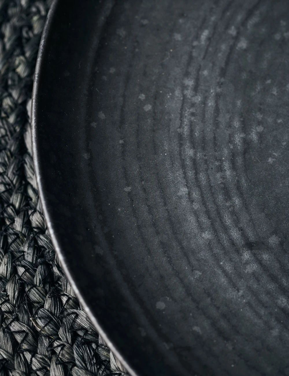 Weilan Dinner Plate (Set Of 4) 5 Weilan Dinner Plate (Set Of 4) - Image 3