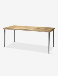 Sandy Dining Table 6 Sandy Dining Table -Default Template 5 20farm dtna