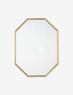 Regina Andrew Hale Mirror