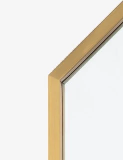 Regina Andrew Hale Mirror -Default Template 5 21 1102nb 1