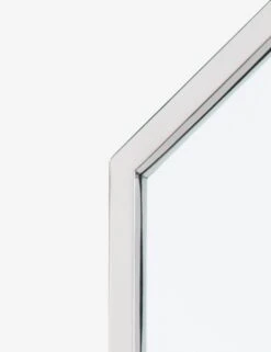 Regina Andrew Hale Mirror -Default Template 5 21 1102pn 1 1