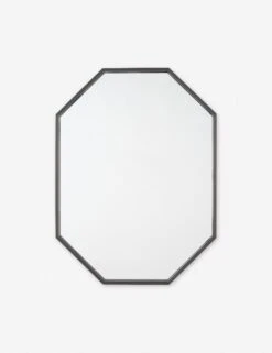 Regina Andrew Hale Mirror -Default Template 5 21 1102stl