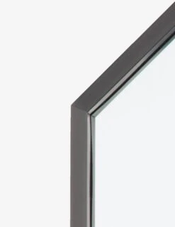 Regina Andrew Hale Mirror -Default Template 5 21 1102stl 1