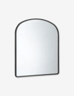 Regina Andrew Cloak Mirror -Default Template 5 21 1125stl