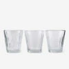 Bobbette Drinking Glass (Set Of 6) -Default Template 5 211161010 01
