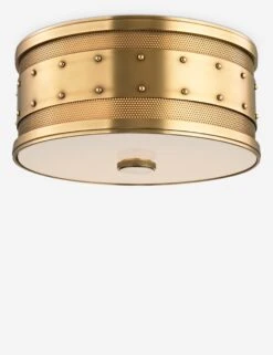 Ernst Flush Mount Light -Default Template 5 2202 AGB