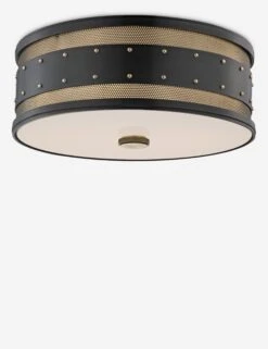 Ernst Flush Mount Light -Default Template 5 2206 AOB