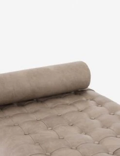 Ginnie Bench 14 Ginnie Bench -Default Template 5 223318 001 det 4 1