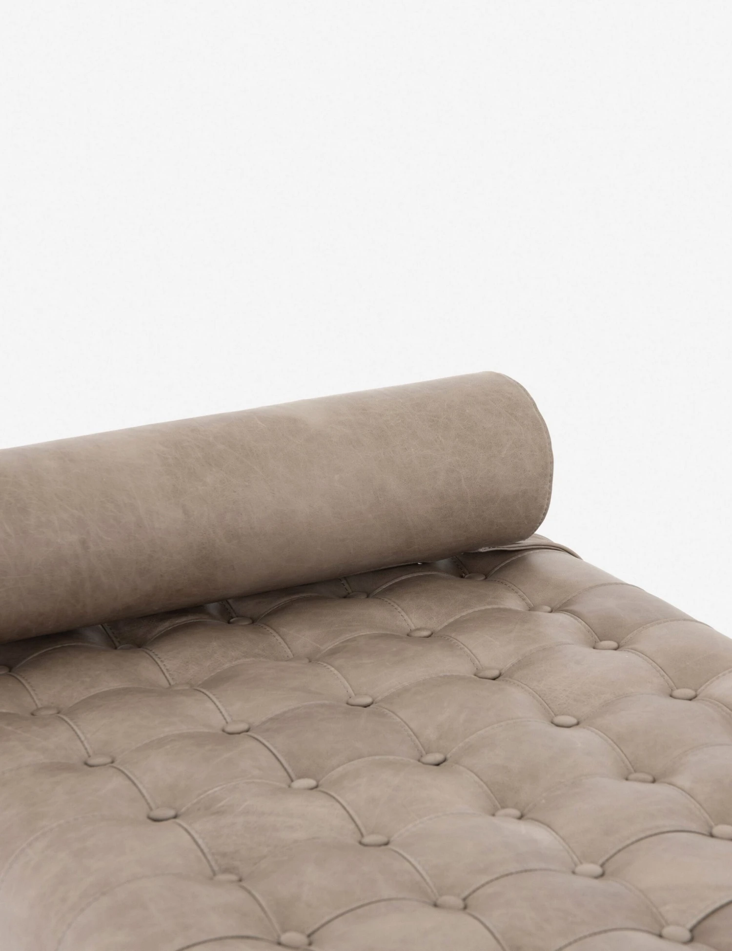 Ginnie Bench 8 Ginnie Bench - Image 6