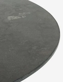 Shanay Round Dining Table -Default Template 5 223383 001 DET 1 1