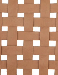 Daniel Leather Bar And Counter Stool 19 Daniel Leather Bar And Counter Stool -Lumo Living Store 223601 003 DET 2