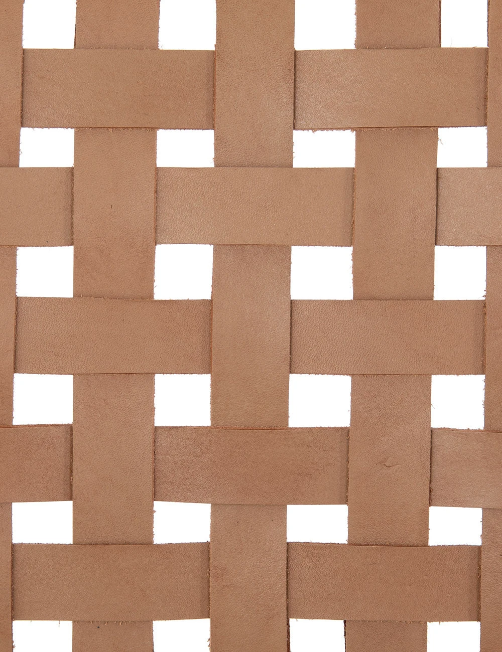 Daniel Leather Bar And Counter Stool 14 Daniel Leather Bar And Counter Stool - Image 12