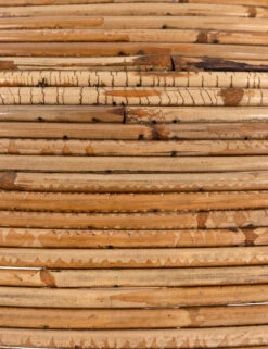 Chana Pendant Light -Default Template 5 223650 001 DET 2