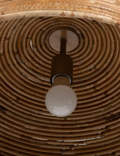 Chana Pendant Light -Default Template 5 223650 001 DET 7