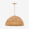 Chana Pendant Light 2 Chana Pendant Light -Default Template 5 223650 001 PRM 1