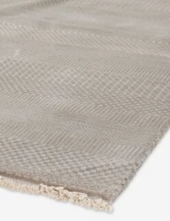 Saya Rug -Default Template 5 223757 002 det 1