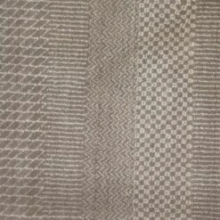 Saya Rug -Default Template 5 223757 002 det 2