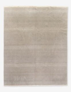 Saya Rug -Default Template 5 223757 002 prm 1